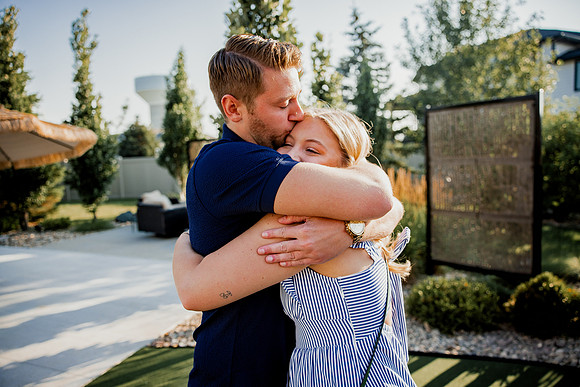 ReedProposal (57 of 116)