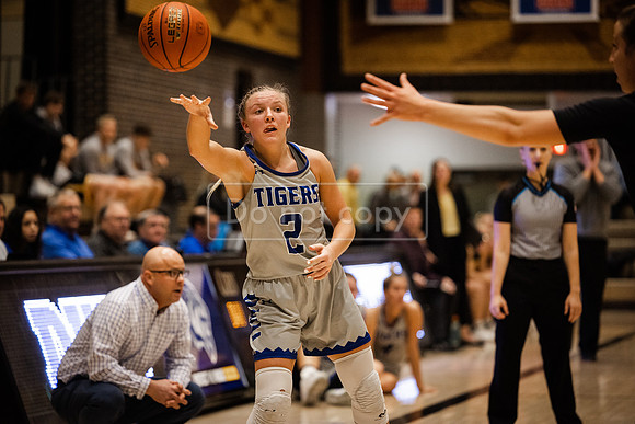 wbbDWUvDordt (81 of 86)