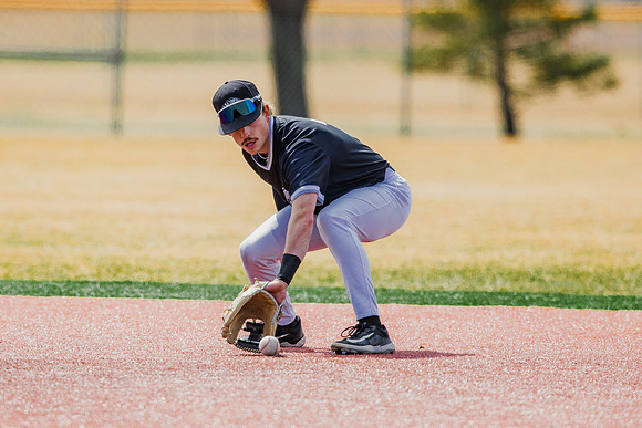 25DWUbsbvMMU (94 of 122)