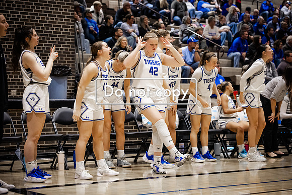 24DWUWBBALLvBCwheeler (76 of 97)