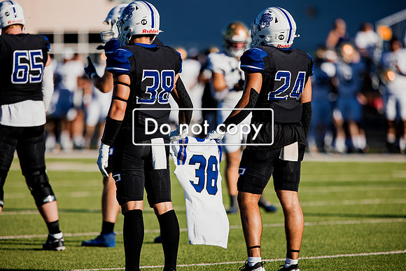 24DWUFBvMMUwheeler (49 of 106)