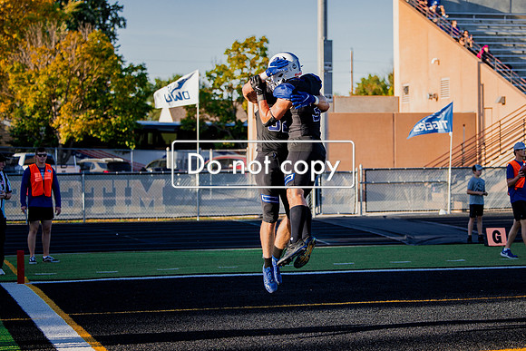 24DWUFBvMMUwheeler (69 of 106)