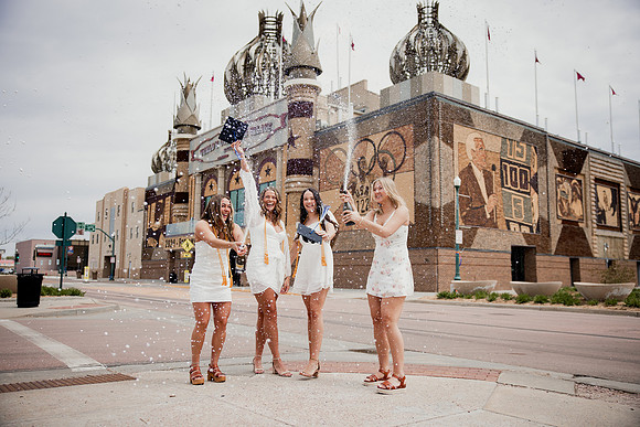 24dwugrads2 (47 of 59)