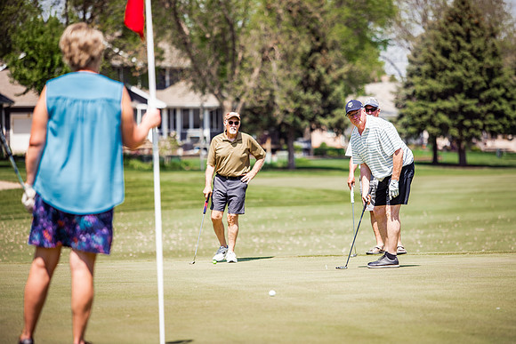 2025 Chopper Golf (62 of 308)