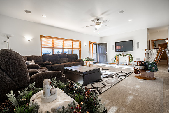 TOLSMA (11 of 44)