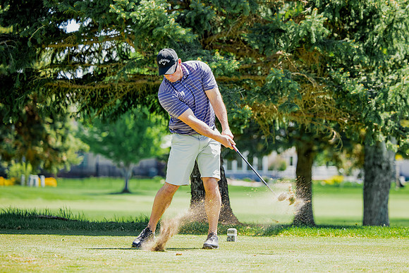 24ChopJGolf (93 of 341)