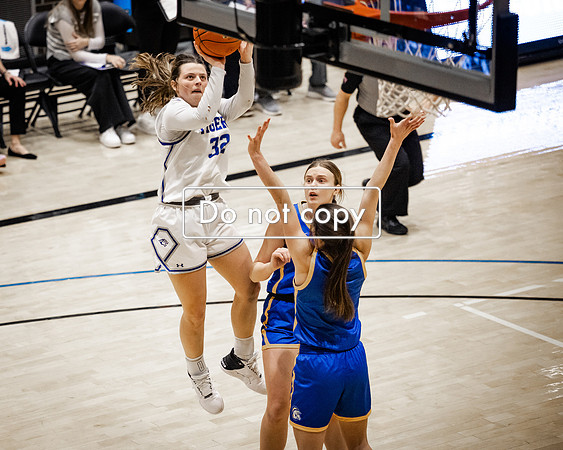 24DWUWBBALLvBCwheeler (96 of 97)