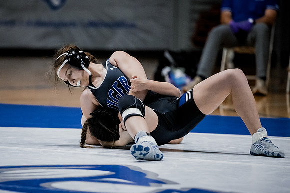 25DWUWwrestlingWheeler (9 of 13)