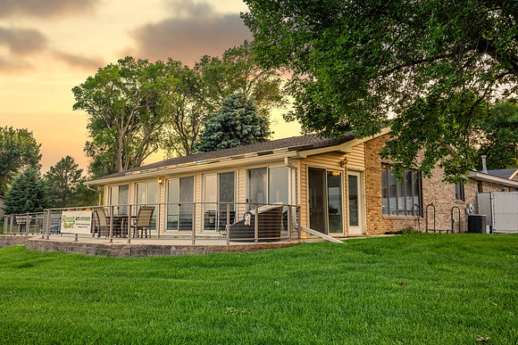 JG Lake Listing Ext. (6 of 10)
