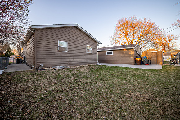 1509 (45 of 52)
