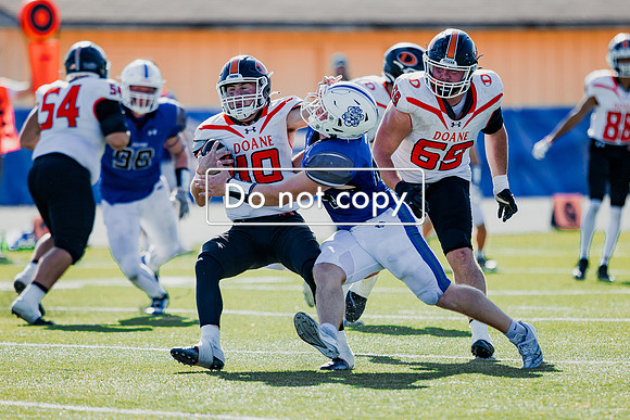 24DWUfbHOCO (82 of 102)