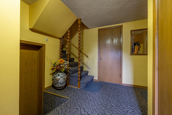 40534 (15 of 31)