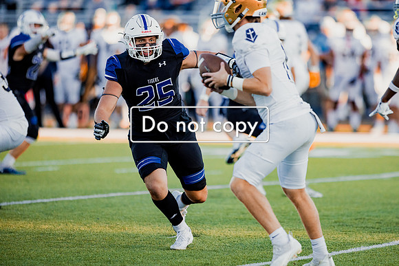 24DWUFBvMMUwheeler (110 of 106)