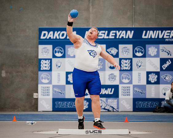 24DWUtrack (35 of 42)