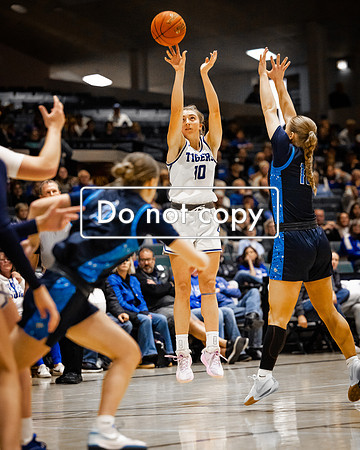 24DWUwbballvdsuWheeler (11 of 49)