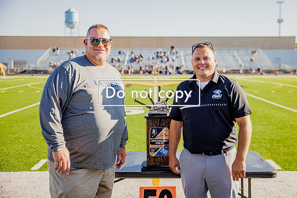 24DWUFBvMMUwheeler (27 of 106)