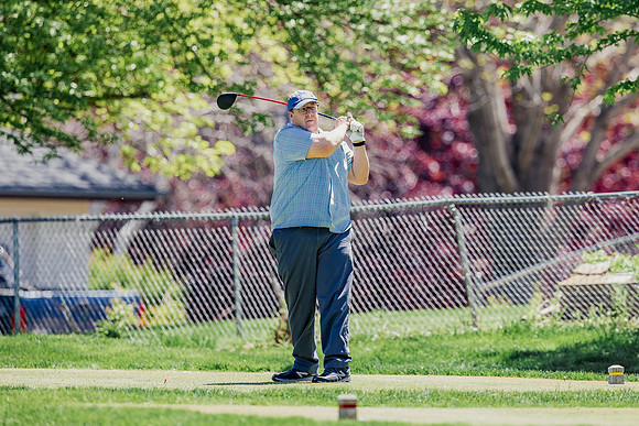 24ChopJGolf (63 of 341)