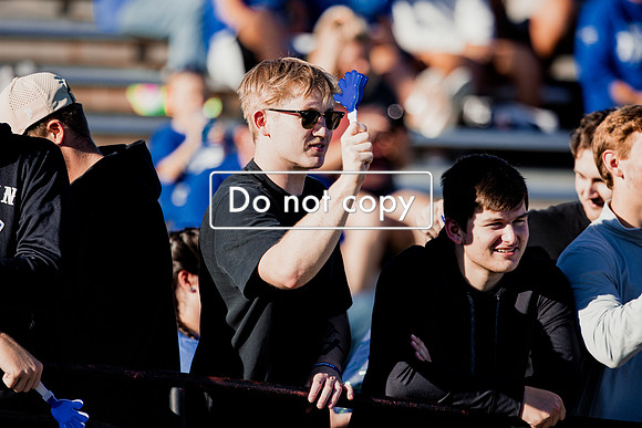 24DWUFBvMMUwheeler (51 of 106)
