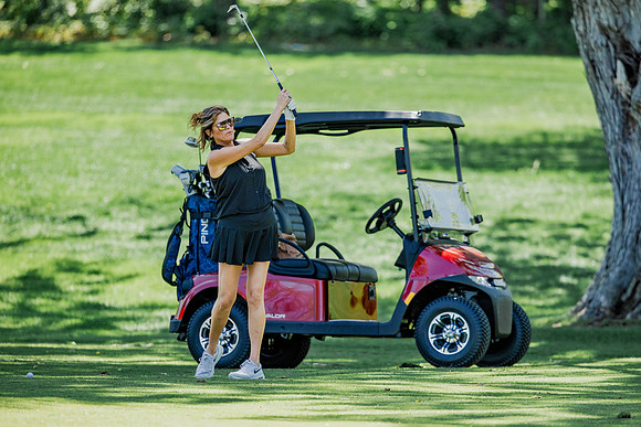 24ChopJGolf (37 of 341)