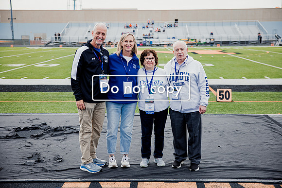 24DWUfbHOCO (4 of 102)