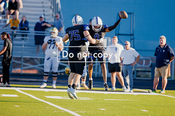 24DWUFBvMMUwheeler (95 of 106)