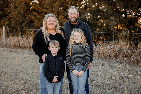 25FoxleyExtFam (4 of 64)