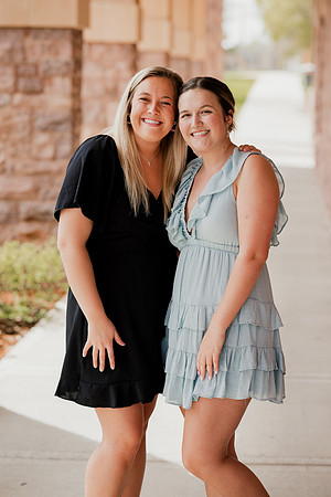 24dwugrads1 (87 of 158)