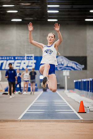 24DWUtrack (2 of 42)