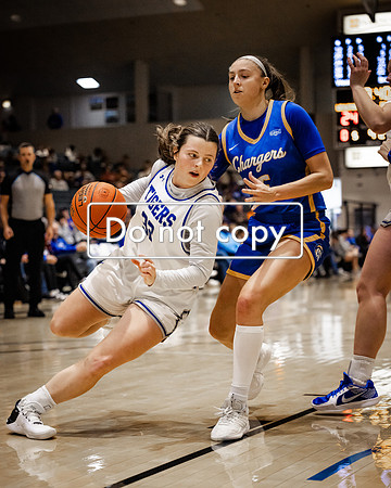 24DWUWBBALLvBCwheeler (37 of 97)