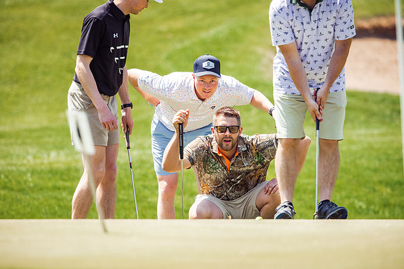 2025 Chopper Golf (8 of 308)