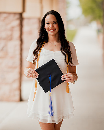 24dwugrads2 (24 of 59)