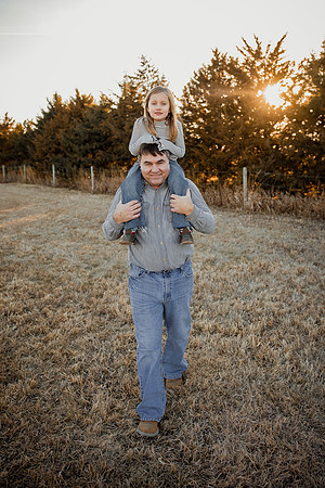 25FoxleyExtFam (64 of 64)