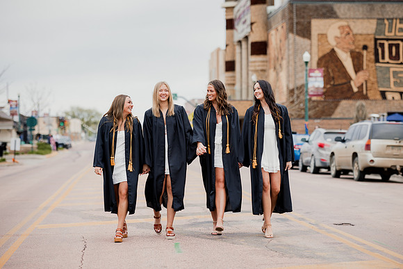 24dwugrads2 (41 of 59)