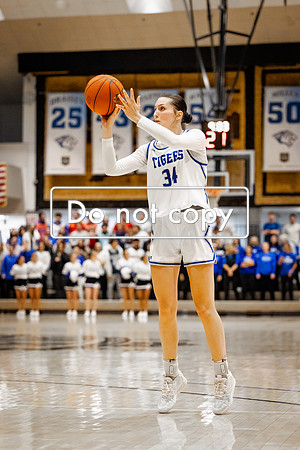 24DWUwbballvdsuWheeler (6 of 49)