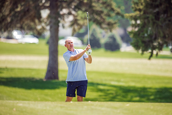 2025 Chopper Golf (93 of 308)