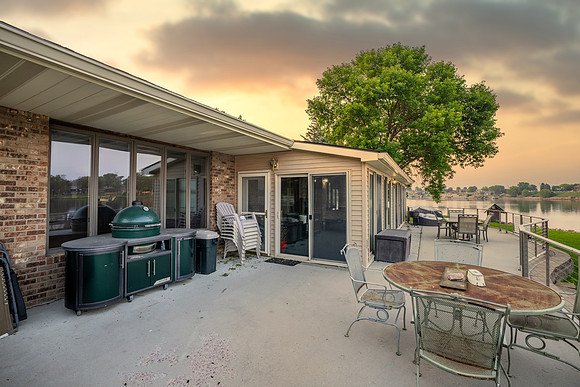 JG Lake Listing Ext. (8 of 10)