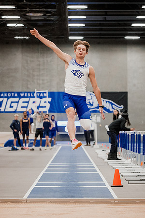 24DWUtrack (18 of 42)