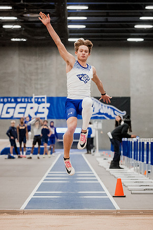 24DWUtrack (19 of 42)