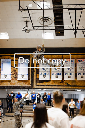 24DWUwbballvdsuWheeler (4 of 49)