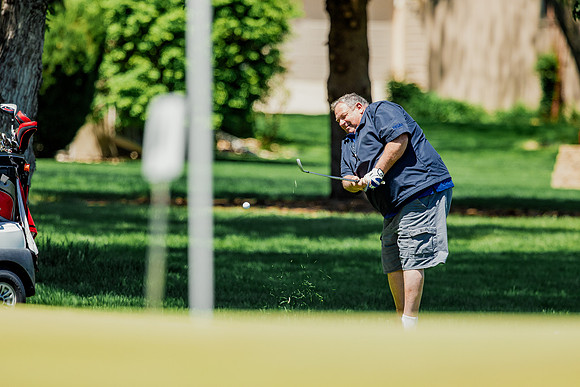 24ChopJGolf (87 of 341)