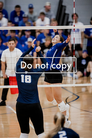 24DWUVBvDSUwheeler (28 of 77)