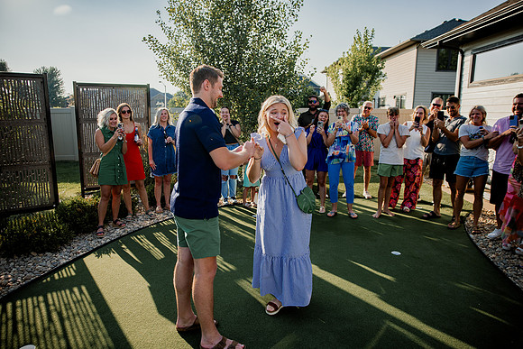 ReedProposal (50 of 116)