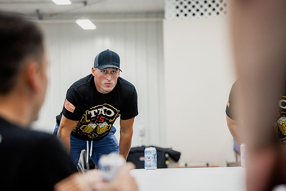 TKO15 (72 of 237)