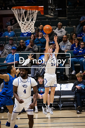 24DWUvDSUwheeler (41 of 44)
