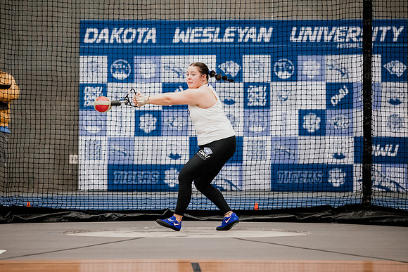 24DWUtrack (13 of 42)