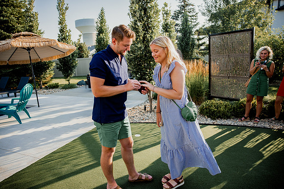 ReedProposal (62 of 116)