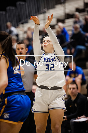 24DWUWBBALLvBCwheeler (7 of 97)