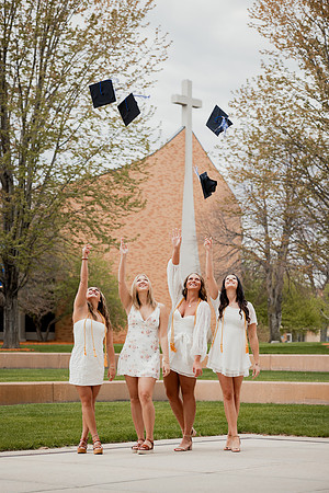 24dwugrads2 (37 of 59)