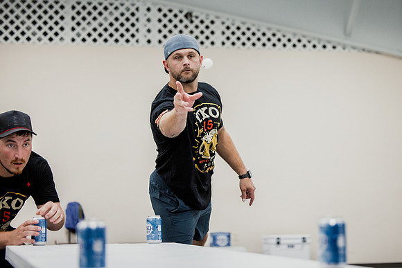 TKO15 (45 of 237)