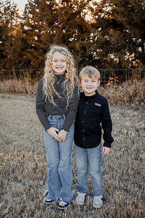 25FoxleyExtFam (6 of 64)